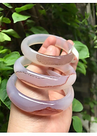 product-img-22