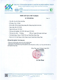 product-img-10