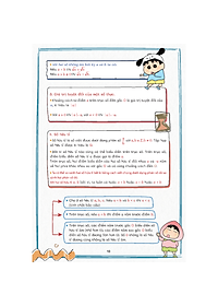 product-img-2