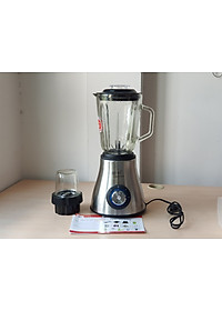 product-img-7