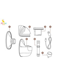 product-img-5
