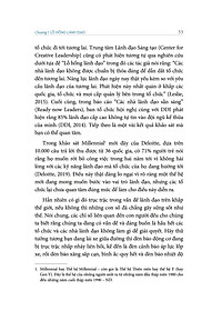 product-img-12