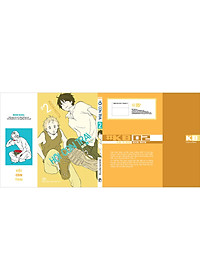 product-img-2