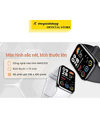 product-img-4