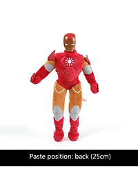 product-img-15