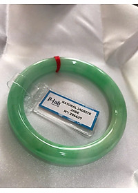 product-img-24