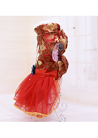 product-img-3