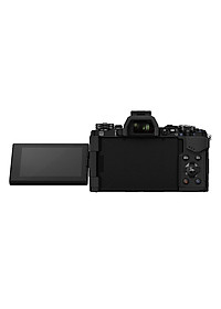 product-img-5