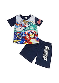 product-img-0