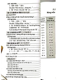 301 Câu Đàm Thoại Tiếng Hoa (Bản mới, Khổ lớn)