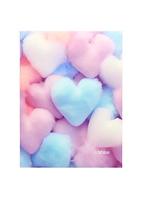 product-img-10