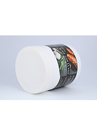 product-img-8