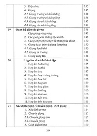 product-img-12