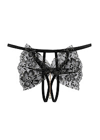 product-img-16