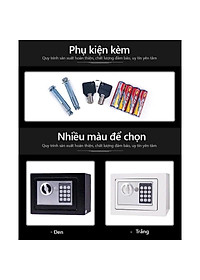 product-img-4