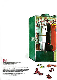 product-img-7