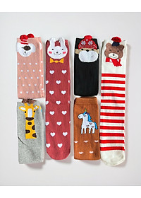 product-img-16