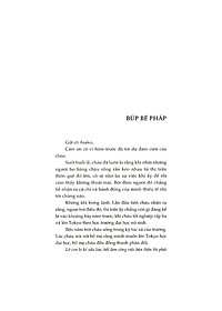 product-img-7