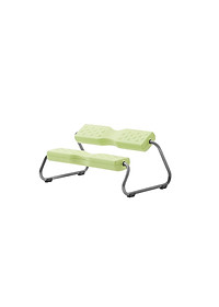 Thanh Gác Chân 2 Bậc Duoback EZFoot Duo