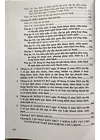 product-img-12