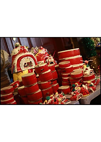product-img-9
