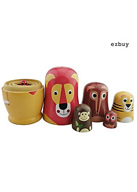 product-img-5