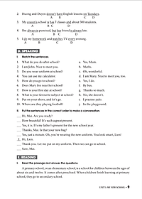 product-img-13