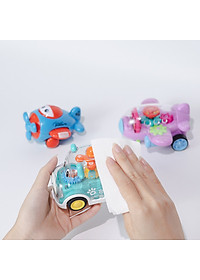 product-img-3
