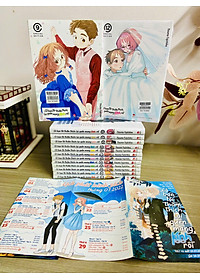 product-img-0
