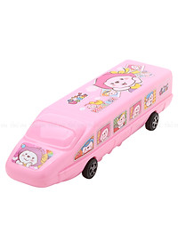 product-img-4