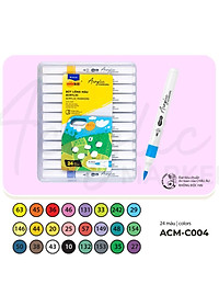 product-img-13