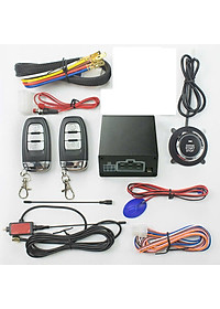 product-img-9
