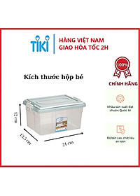 product-img-0