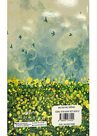 product-img-7