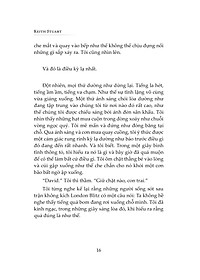 product-img-10