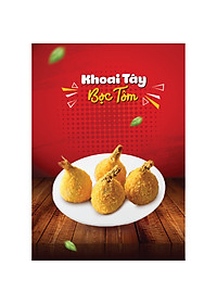product-img-6