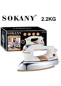 product-img-6