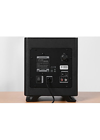 product-img-9