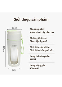product-img-5