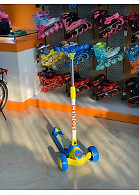 product-img-4