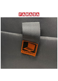 product-img-11