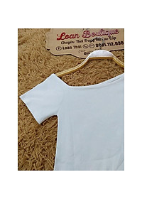 product-img-5