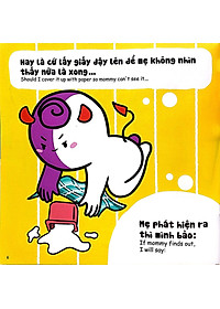product-img-5