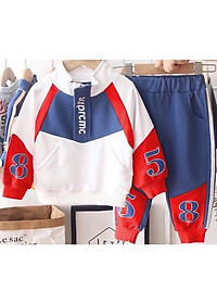 product-img-0
