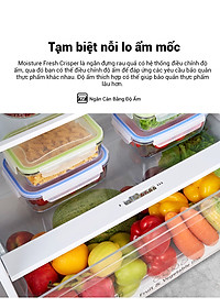 product-img-9