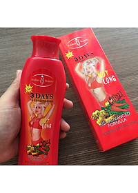 product-img-3