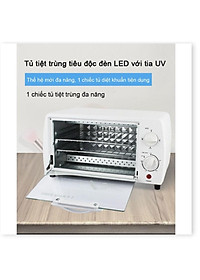 product-img-2