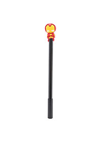 product-img-6