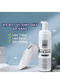 product-img-10