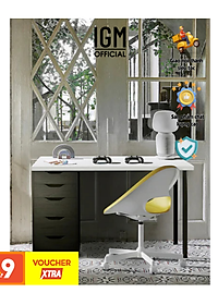 product-img-1